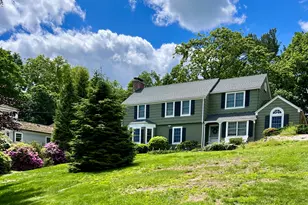 88 5 Mile River Rd, Darien, CT 06820 - Photo 2