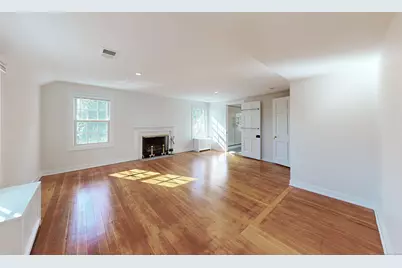 88 Five Mile River Road, Darien, CT 06820 - Photo 22