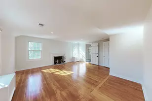 88 5 Mile River Rd, Darien, CT 06820 - Photo 22