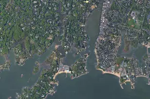 88 5 Mile River Rd, Darien, CT 06820 - Photo 36