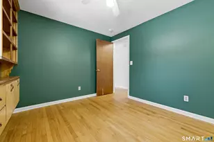 10 College St, Clinton, CT 06413 - Photo 20