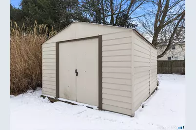 10 College Street, Clinton, CT 06413 - Photo 34