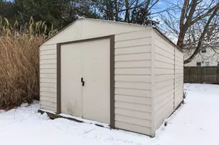 10 College St, Clinton, CT 06413 - Photo 34