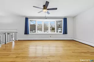 10 College St, Clinton, CT 06413 - Photo 10