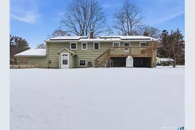 10 College Street, Clinton, CT 06413 - Photo 36