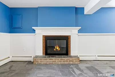 10 College Street, Clinton, CT 06413 - Photo 28