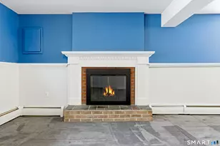 10 College St, Clinton, CT 06413 - Photo 28