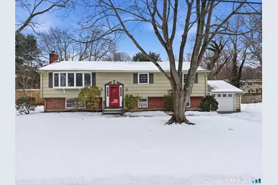 10 College Street, Clinton, CT 06413 - Photo 2