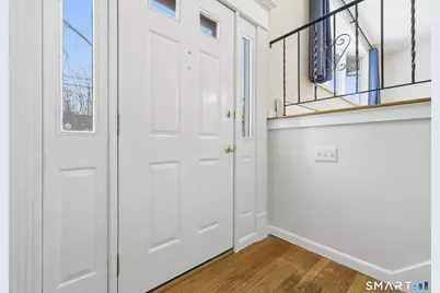 10 College Street, Clinton, CT 06413 - Photo 4