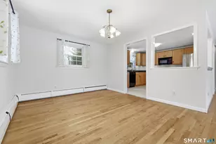 10 College St, Clinton, CT 06413 - Photo 12