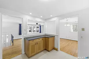 10 College St, Clinton, CT 06413 - Photo 16