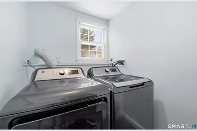 10 College Street, Clinton, CT 06413 - Photo 30