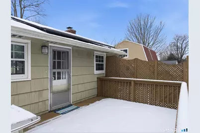 10 College Street, Clinton, CT 06413 - Photo 40