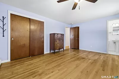 10 College Street, Clinton, CT 06413 - Photo 24