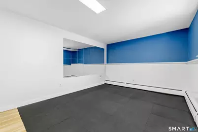 10 College Street, Clinton, CT 06413 - Photo 32