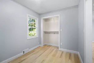 58 Matilda Dr, Bristol, CT 06010 - Photo 20