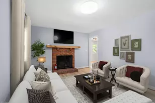 58 Matilda Dr, Bristol, CT 06010 - Photo 2