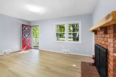 58 Matilda Drive, Bristol, CT 06010 - Photo 4