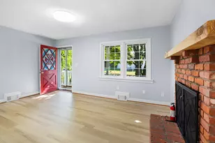 58 Matilda Dr, Bristol, CT 06010 - Photo 4