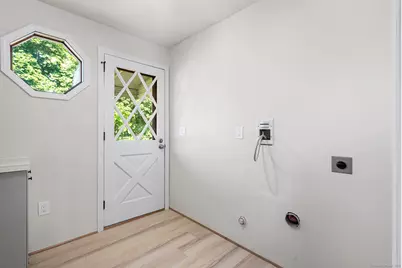 58 Matilda Drive, Bristol, CT 06010 - Photo 12