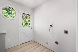 58 Matilda Dr, Bristol, CT 06010 - Photo 12