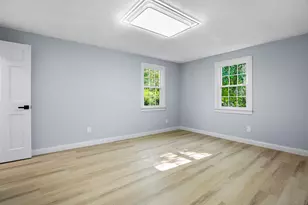 58 Matilda Dr, Bristol, CT 06010 - Photo 14