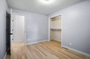 58 Matilda Dr, Bristol, CT 06010 - Photo 18