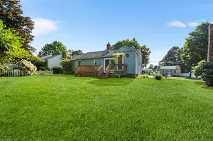 58 Matilda Dr, Bristol, CT 06010 - Photo 22