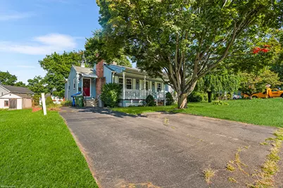 58 Matilda Drive, Bristol, CT 06010 - Photo 24