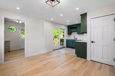 58 Matilda Drive, Bristol, CT 06010 - Photo 10