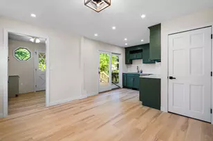 58 Matilda Dr, Bristol, CT 06010 - Photo 10