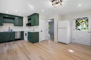 58 Matilda Dr, Bristol, CT 06010 - Photo 8