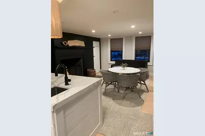 160 Main Street, Wethersfield, CT 06109 - Photo 4