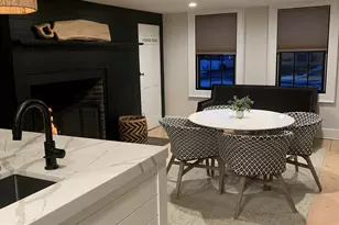 160 Main St, Wethersfield, CT 06109 - Photo 4