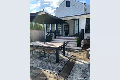 160 Main Street, Wethersfield, CT 06109 - Photo 2