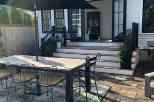 160 Main St, Wethersfield, CT 06109 - Photo 2