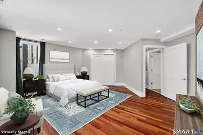 116 Crown Street #APT 4B, New Haven, CT 06510 - Photo 22