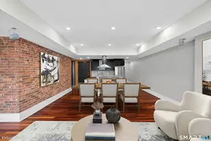 116 Crown St, New Haven, CT 06510 - Photo 4