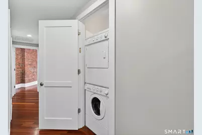 116 Crown Street #APT 4B, New Haven, CT 06510 - Photo 28