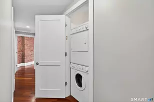 116 Crown St, New Haven, CT 06510 - Photo 28