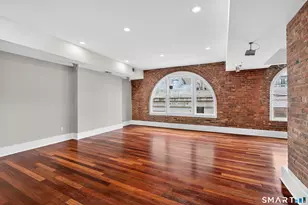 116 Crown St, New Haven, CT 06510 - Photo 6