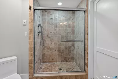 116 Crown Street #APT 4B, New Haven, CT 06510 - Photo 26