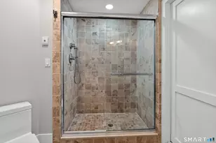 116 Crown St, New Haven, CT 06510 - Photo 26