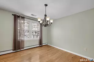 141 Old Turnpike Rd, Southington, CT 06489 - Photo 8