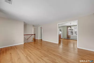 141 Old Turnpike Road, Southington, CT 06489 - Photo 6