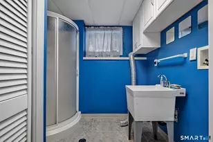 141 Old Turnpike Rd, Southington, CT 06489 - Photo 16