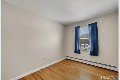 141 Old Turnpike Road, Southington, CT 06489 - Photo 14