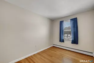 141 Old Turnpike Rd, Southington, CT 06489 - Photo 14