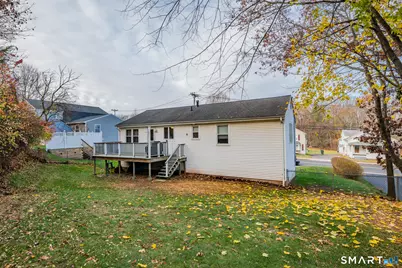 141 Old Turnpike Road, Southington, CT 06489 - Photo 22