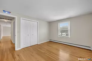 141 Old Turnpike Rd, Southington, CT 06489 - Photo 12